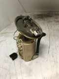 Kraftstoffpumpe OPEL CORSA B (73_, 78_, 79_) 1.2I 33 KW 90297154