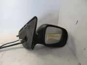 Außenspiegel mechanisch Standard rechts SEAT IBIZA III (6K1) 1.4 44 KW 11981