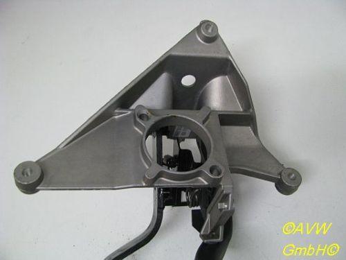 Pedalwerk 1511659 MINI MINI (R50, R53) COOPER 85 KW Bild Pedalwerk 1511659 MINI MINI (R50, R53) COOPER 85 KW