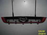 Kühlergrill OPEL VECTRA B CARAVAN (31_) 1.8I 16 85 KW