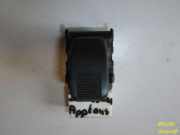 Schalter Fensterheber rechts hinten und links hinten DAIHATSU APPLAUSE II (A101) 1.6 16V 73 KW 14188