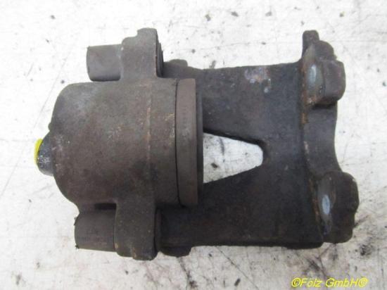 Bremssattel links vorn VW GOLF V (1K1) 1.4 16V 55 KW 49960 Bild Bremssattel links vorn VW GOLF V (1K1) 1.4 16V 55 KW 49960