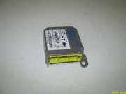 Steuergerät Airbag NISSAN PRIMERA TRAVELLER (WP11) 1.8 16V 84 KW 98820 7J700 0285001329