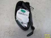 Sicherheitsgurt links hinten SKODA FABIA COMBI 1,2 51 KW 5J6857447A