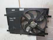 Elektromotor, Kühlerlüfter FIAT PUNTO/GRANDE PUNTO (199) 1.4 57 KW E7884 5000521 MP4525199BE