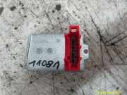 Widerstand Gebläsemotor VW PASSAT VARIANT (3B6) 2.3 VR5 125 KW 8D0959263