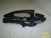 Türgriff links hinten MERCEDES-BENZ C-CLASS T-MODEL (S203) C 200 CDI (203.20 90 KW