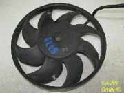 Elektromotor, Kühlerlüfter VW PASSAT (3B2) 1.6 74 KW