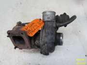Turbolader 1 Stehbolzen abgerissen KIA CARNIVAL II (GQ) 2.9 CRDI 106 KW 28200-4X300