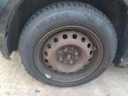 Kompletträder Allwetter Radsatz 175/65R14 DOT4424 TOYOTA YARIS (SCP9_, NSP9_, KSP9_, NCP9_, ZSP9_ 74 KW 76398