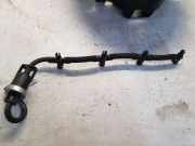 Schlauch für Leckkraftstoff AUDI A4 AVANT (8K5, B8) 2.0 TDI 105 KW 76539