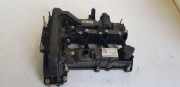 Ventildeckel FORD TRANSIT COURIER KASTEN 1.0 ECOBOOST 74 KW CM5G-6K271-CM