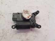 Stellmotor für Heizung VW PASSAT VARIANT (3G5) 2.0 TDI 110 KW 5QQ0907511K