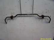 Stabilisator vorne SKODA OCTAVIA COMBI (1Z5) 1.9 TDI 77 KW 1K0511305DO