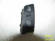Schalter Zentralverriegelung VW GOLF V VARIANT (1K5) 1.9 TDI 77 KW 1K0962125B