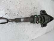 Federbein Vorn, Gewinde, ohne ABE AUDI A4 AVANT (8E5, B6) 2.5 TDI QUATTRO 132 KW 902110GT