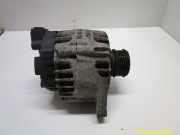 Lichtmaschine Generator 120A KIA CEE D SW (ED) 1.6 CRDI 115 85 KW 37300-2A500