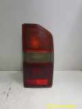 Rückfahrleuchte Rückleuchte rechts leichte Kratzer SUZUKI VITARA (ET, TA) 1.6 59 KW 220-32224