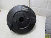 Bremskraftverstärker PEUGEOT 807 (E) 2.2 HDI 94 KW 1499717080 037862-20024