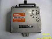 Steuergerät Motor VOLVO 440 K (445) 1.7 TURBO 88 KW 0280000577 451128