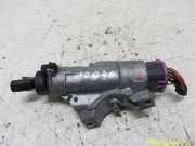 Zündschloss 4B0905851C SEAT IBIZA IV (6L1) 1.2 12V 51 KW 4B0905851C