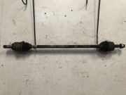 Antriebswelle rechts vorn OPEL CORSA D 1.0 44 KW 13150503