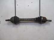 Antriebswelle links PEUGEOT 307 CC (3B) 2.0 16V 103 KW 96477759180