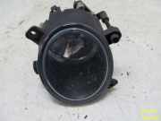 Nebelscheinwerfer links vorn Steinschlag siehe Bild FORD MONDEO III KOMBI (BWY) 1.8 16V 92 KW 1S71-15K202-AC 0305062001
