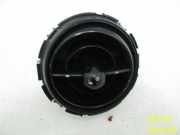 Luftdüsengehäuse MINI MINI (R50, R53) COOPER 85 KW 6800887.06
