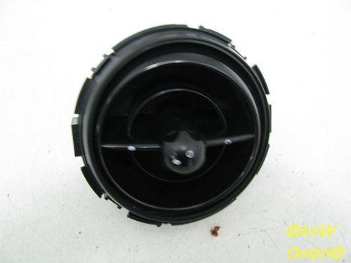 Luftdüsengehäuse MINI MINI (R50, R53) COOPER 85 KW 6800887.06 Bild Luftdüsengehäuse MINI MINI (R50, R53) COOPER 85 KW 6800887.06