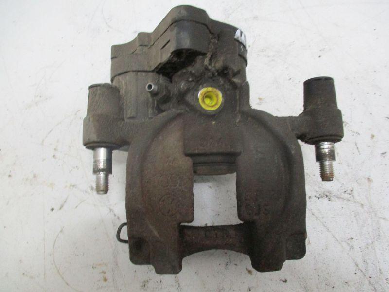 Bremssattel rechts hinten elektrisch VW GOLF SPORTSVAN (AM1) 2.0 TDI 110 KW 5Q0615406 Bild Bremssattel rechts hinten elektrisch VW GOLF SPORTSVAN (AM1) 2.0 TDI 110 KW 5Q0615406