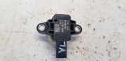 Aufprallsensor Crashsensor AUDI A1 SPORTBACK (8XA, 8XK) 1.0 TFSI 60 KW 4H0955557