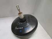 Bremskraftverstärker VW SHARAN (7M8, 7M9, 7M6) 2.0 85 KW 3776230014 7M1612100C