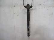 Stoßdämpfer hinten VW GOLF V (1K1) 1.9 TDI 77 KW 1K0512011PK