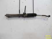 Lenkgetriebe FIAT PANDA (169) 1,1 40 KW 37502396D