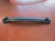 Stoßstangenträger vorne KIA CEE D SCHRÄGHECK (ED) 1.4 80 KW 65789