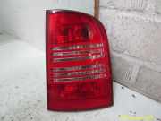 Rückfahrleuchte Rückleuchte rechts SKODA OCTAVIA COMBI (1U5) 1.9 TDI 66 KW 1U9945112 1U9945096