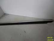 Zierleiste Tür Hinten links AUDI A6 AVANT (4B, C5) 2.5 TDI 110 KW 4B5853763