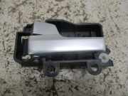 Türöffner innen links hinten Polar-Silber Metallic FORD FOCUS II KOMBI (DA_) 1.6 TDCI 80 KW 3M51-R22601-AA