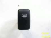 Schalter Heckscheibe DAIHATSU APPLAUSE II (A101) 1.6 16V 73 KW 157323