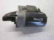 Anlasser FORD FOCUS II KOMBI (DA_) 1.6 74 KW 0001107417