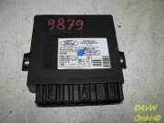 Steuergerät Zentralverriegelung FORD MONDEO II KOMBI (BNP) 1.8I 85 KW 98AG-15K600-DD 5WK47230D