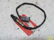 Lambdasonde Nach Kat HYUNDAI I10 1,1 49 KW 44591