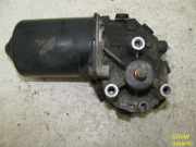 Wischermotor vorne VW LUPO (6X1, 6E1) 1.2 TDI 3L 45 KW 6X0955119 0390241178