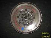Schwungrad Zweimassen A 6640300005 CHRYSLER PT CRUISER (PT_) 2.2 CRD 89 KW