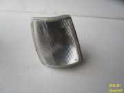 Blinker rechts SEAT IBIZA I (021A) 1.5 I KAT 66 KW SE021932002B
