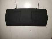 Hutablage SUBARU JUSTY III (G3X) 1.5 73 KW 77113