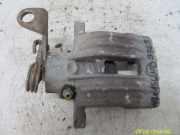 Bremssattel rechts hinten ALFA ROMEO 156 (932) 2.0 16V T.SPARK 114 KW 59632