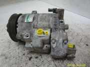 Klimakompressor MERCEDES-BENZ A-KLASSE (W168) A 140 60 KW 447200-9763 6SE12C