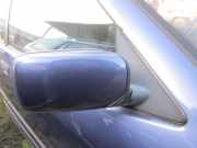 Außenspiegel elektrisch lackiert rechts leichte Kratzer BMW 3 COMPACT (E36) 316I 75 KW 51168144406